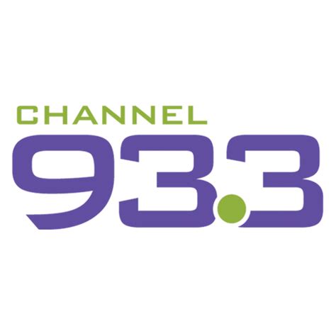 933 san diego radio station.